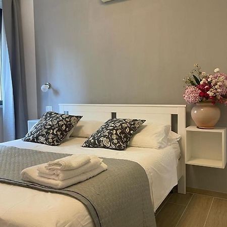 Terre D'Amare Liguria 1 Apartment La Spezia Luaran gambar