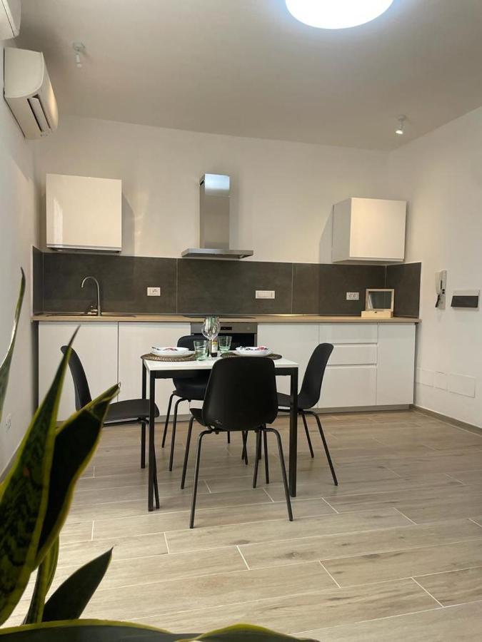 Terre D'Amare Liguria 1 Apartment La Spezia Luaran gambar