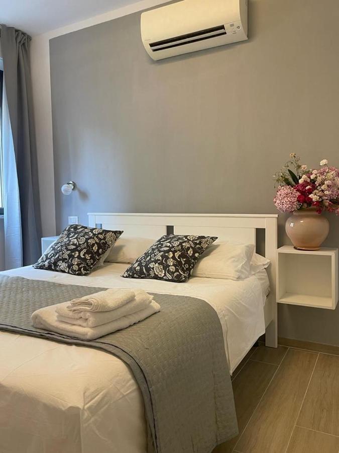 Terre D'Amare Liguria 1 Apartment La Spezia Luaran gambar